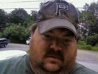 photos 2000-200901619